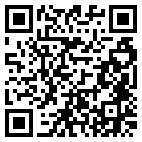 QR Code for SK Ranches in Escalon, CA 95320