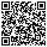 QR Code for Saddleback Carpentry in Valley Center, CA 92082