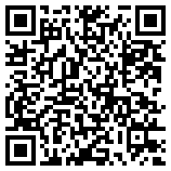 QR Code for Saint Joseph School in Auburn, CA 95603