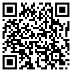QR Code for Sakura USA in San Francisco, CA 94103