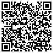 QR Code for Salinas Union High School District in Salinas, CA 93905