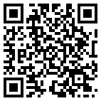 QR Code for Salon Diva in Laguna Niguel, CA 92677
