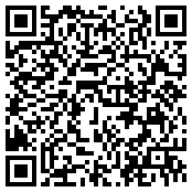 QR Code for Samahan Medical Centers Operation Samahan in National City, CA 91950