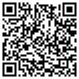 QR Code for San Bernardino National Forest Assn in Riverside, CA 92506