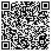 QR Code for San Diego Unified School District in San Diego, CA 92113
