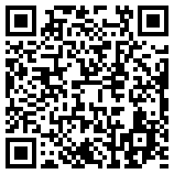QR Code for Sandra's Place in Santa Ana, CA 92705