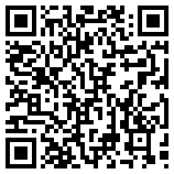 QR Code for Santa Cruz Pilot in Watsonville, CA 