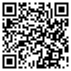 QR Code for Gatl Santa Barbara CA in Santa Barbara, CA 93111