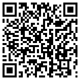 QR Code for Saroor Indian Cuisine in Walnut Creek, CA 94597