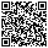 QR Code for Sawtooth Building in Berkeley, CA 94710