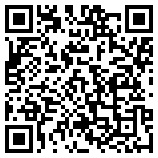 QR Code for Schiller Dave in Berkeley, CA 94704