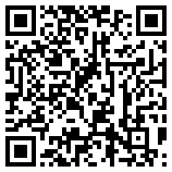 QR Code for Schweifler John M in LAKEPORT, CA 95453