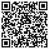 QR Code for Scope Orthotics & Prosthetics in San Diego, CA 92123
