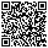 QR Code for Screening & Signs 4U in San Diego, CA 92104