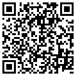 QR Code for Screenmobile in Riverside, CA 92503