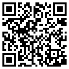QR Code for Sears in Downey, CA 90241