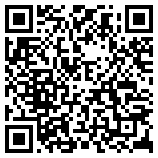 QR Code for Secoy Architects in Orange, CA 92866