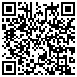 QR Code for Secure Mini Storage in Lompoc, CA 93436