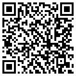 QR Code for Security Lock & Alarm in Eureka, CA 95501