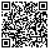 QR Code for Sedgwick Cms in Culver City, CA 90230