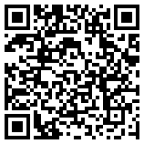 QR Code for Seibert Chiropractic in Poway, CA 92064