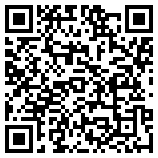 QR Code for Semi-Kinetics llc in Lake Forest, CA 92630