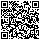 QR Code for Senor Baja in Rancho Cucamonga, CA 91730