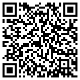 QR Code for Sentry Garage Door in San Rafael, CA 94901