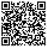 QR Code for Sentry Storage in Rancho Cordova, CA 95742