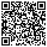 QR Code for Serene Corporation in Santa Clara, CA 95054