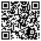 QR Code for Servpro in Fairfield, CA 94534
