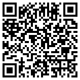 QR Code for Seta Systems in Morgan Hill, CA 95037