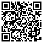 QR Code for Sew Ez in Los Angeles, CA 90031