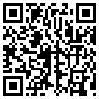 QR Code for Sfo Ebisu in San Francisco, CA 94102