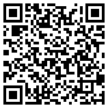 QR Code for Shadowridge Veterinary Hospital in San Marcos, CA 92078