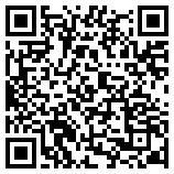 QR Code for Shakewell in Oakland, CA 94610