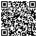 QR Code for Shalter Telecommunication in Burbank, CA 91501