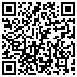 QR Code for Shampoo Doll in San Jose, CA 95126
