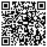 QR Code for Shape Up! Boot Camps and Fitness in Pleasanton, CA 