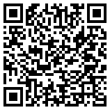QR Code for Shapell in San Ramon, CA 94582