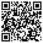 QR Code for Sharkys Pub in San Gabriel, CA 91776