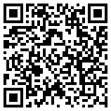 QR Code for Elolsa V Sharp Ins in LA Habra, CA 90631