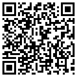 QR Code for George G Sharp in Chula Vista, CA 91911