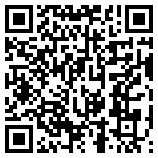 QR Code for Sharp Solutions in Madera, CA 93636