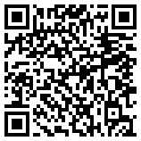 QR Code for Shaw's Restaurant in Santa Maria, CA 93454