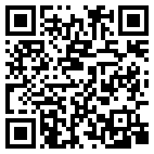 QR Code for Shell in Selma, CA 93662