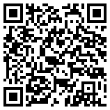 QR Code for Shellie A Edwards Dds in Sacramento, CA 95829
