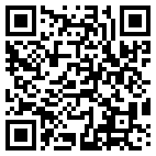 QR Code for Shining Express in Sacramento, CA 95823