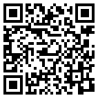 QR Code for Shirt Plus in Indio, CA 92201