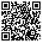 QR Code for Shop and Go in Visalia, CA 93291